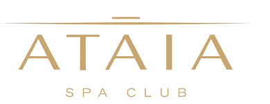 ATAIA Spa Club