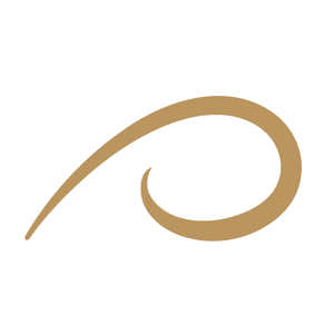 Aero